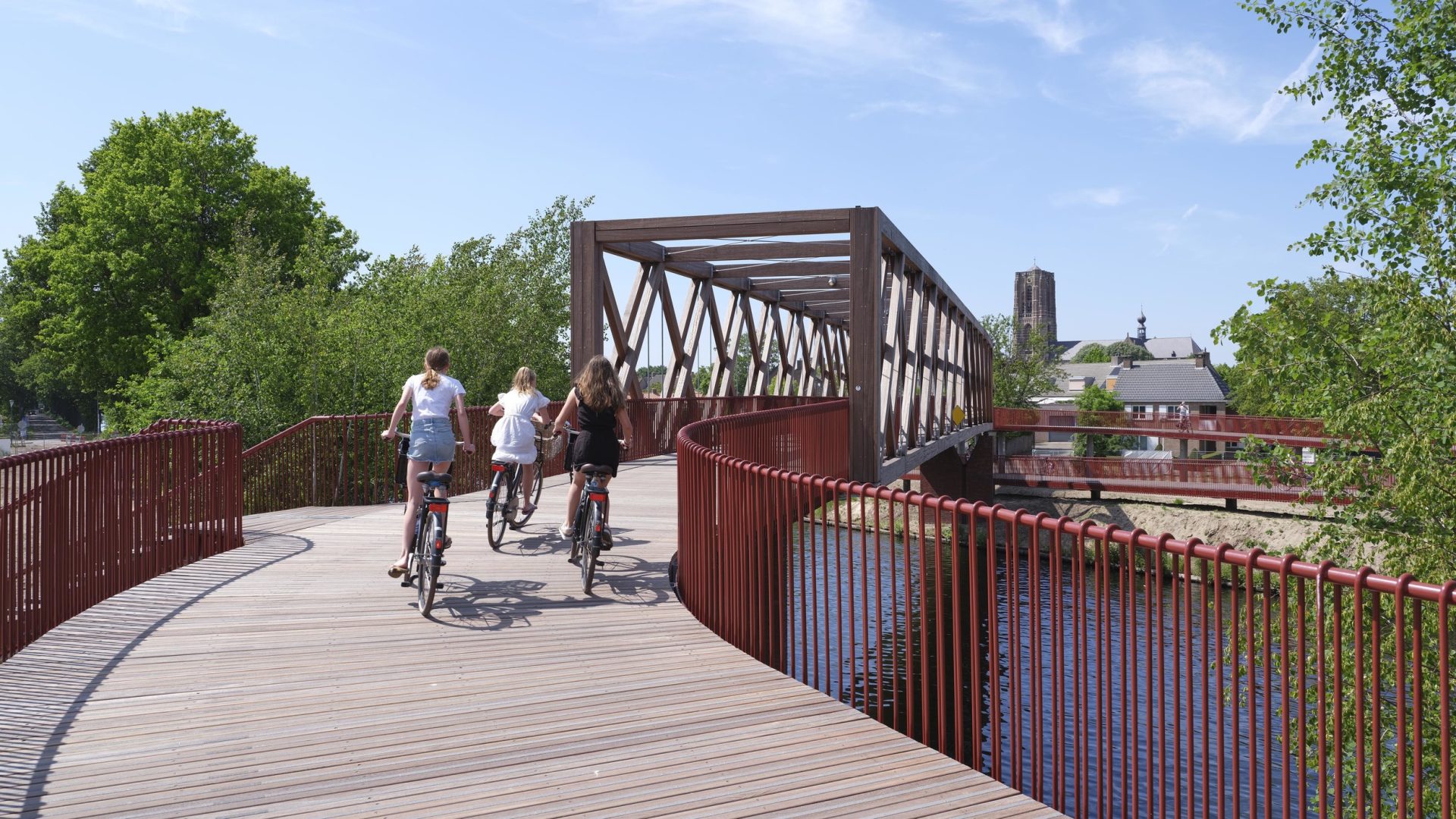 Stönner-Meijwaardbrug